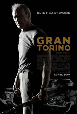 Gran Torino poster.jpg