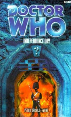 Independence Day (Doctor Who).jpg