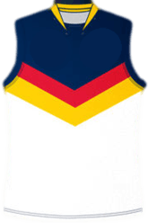 Adelaide Crows SANFL jumper.png