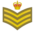 Aust-Army-SSGT.png