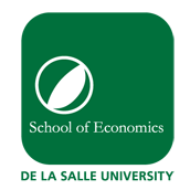 DLSU-School of Economics Logo.png