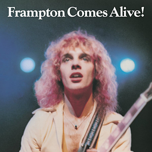 Frampton Comes Alive.jpg