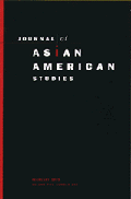 Image:Journal of asian american studies.gif