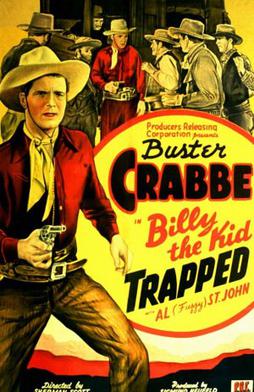 Billy the Kid Trapped FilmPoster.jpeg