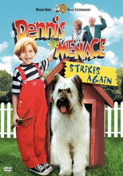 Dennis the Menace Strikes Again.jpg