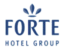 Forte Hotels Logo.png