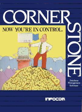 Infocom Cornerstone box art.jpg