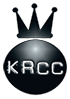 KRCC