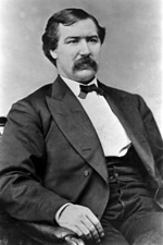 Sen Alexander McDonald.jpg