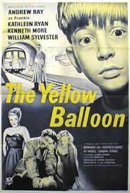 "The Yellow Balloon" (1953).jpg