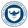 Allen-Stevenson School (crest).jpg