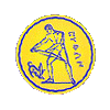 Official seal of Chania