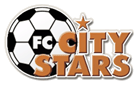 City Stars (FC Kuusysi).png