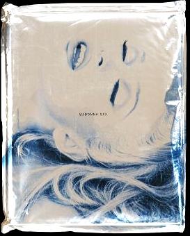 Cover of Madonna's Sex Book.jpg