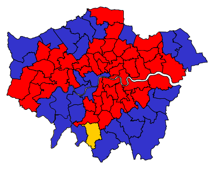 LondonParliamentaryConstituency2015Results.png