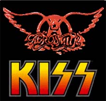 Aerosmith&kiss.jpg