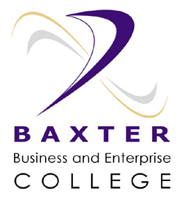 Baxter College.jpg