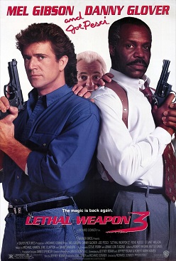 Lethal Weapon 3 Poster.jpg