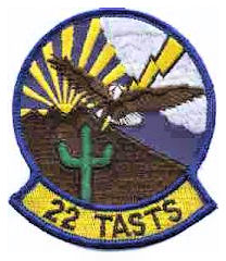 22dtasts-emblem.jpg