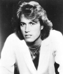 Andy Gibb.JPG