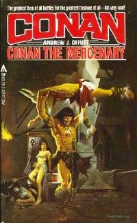 Conan the Mercenary.jpg