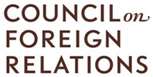 Council on Foreign Relations New Logo.jpg