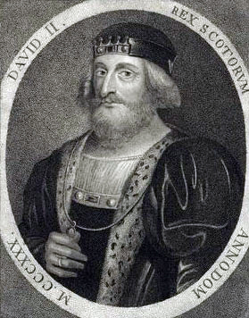 David II of Scotland by Sylvester Harding 1797.jpg