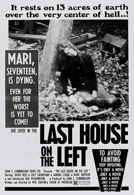 LastHousePoster.jpg