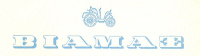 Biamax logo