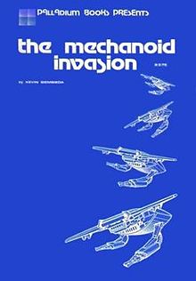 Mechanoid Invasion RPG 1981.jpg