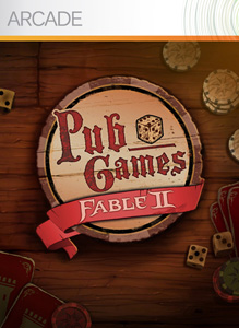 Fablepubgamescover.jpg