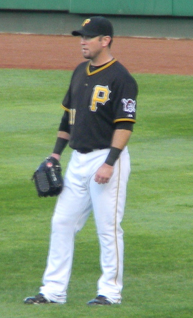 Ryan Church on June 18, 2010.jpg