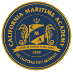 Calmaritime.png