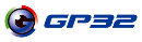 Gp32logo.png