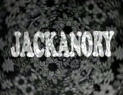 Jackanory-1960s.jpg