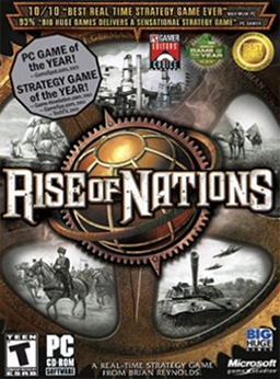 Rise of Nations Coverart.png