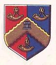 Bradford Grammar School arms.jpg