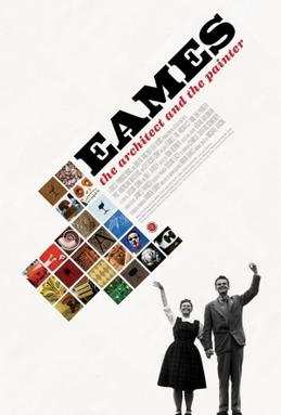 Eames- The Architect and the Painter FilmPoster.jpeg