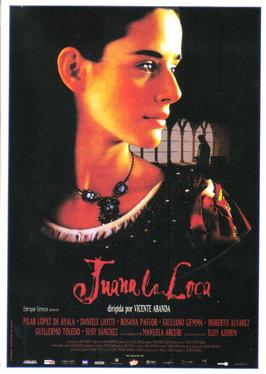 Juana La Loca.jpg