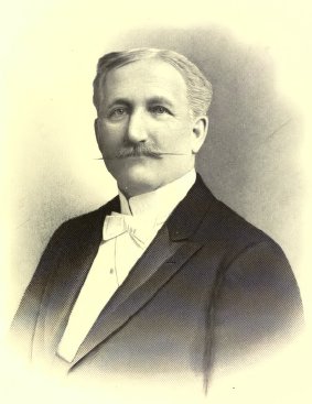 Lyman Melvin Jones.jpg