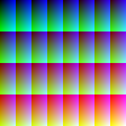 RGB 16bits palette.png