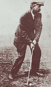 1886 Open Champion David Brown.jpg