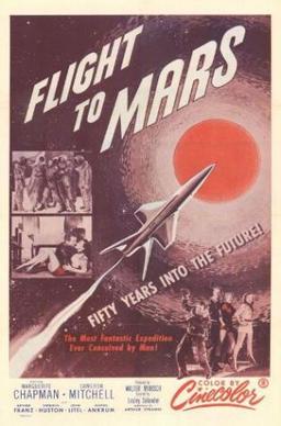 Flight to mars.jpg