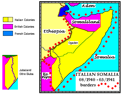 GrandeSomaliasettembre1940.gif