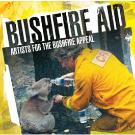 Bushfire Aid.jpg