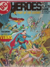 DC Heroes First Edition Box Cover.jpg