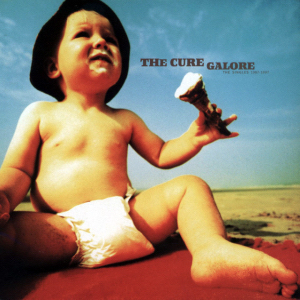 Galore cure album.jpg