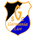 Germania List.gif