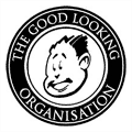 Good Looking Records logo.png