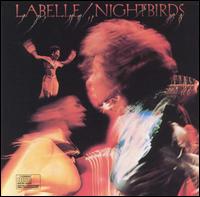 Labelle-Nightbirds (album cover).jpg